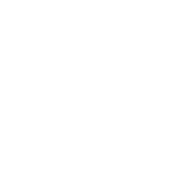 GKIDS Films